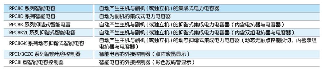 1560390954182723.jpg RPC8-1.jpg