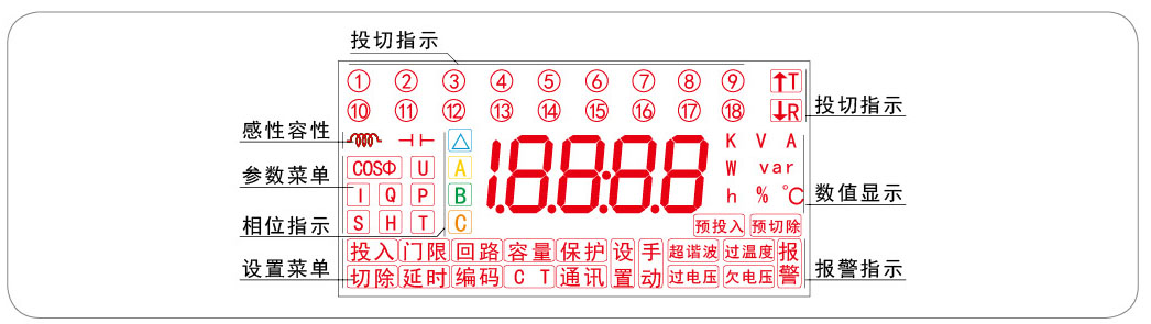 1560411287241945.jpg RPC3I-4.jpg