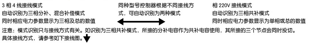 1560411302681407.jpg RPC3I-5.jpg