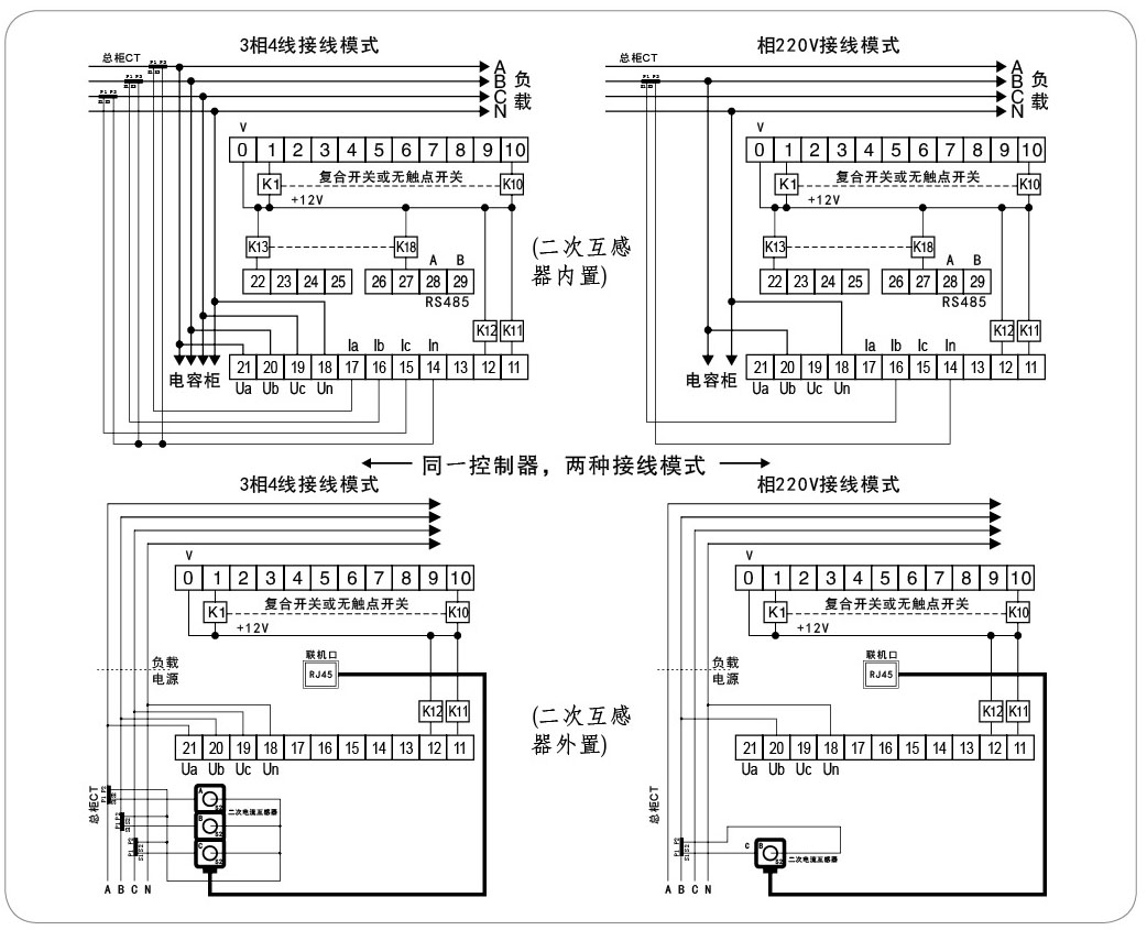 1560411318173413.jpg RPC3I-6.jpg