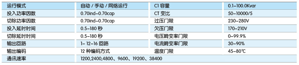 1560414108580139.jpg RPC1I-3.jpg