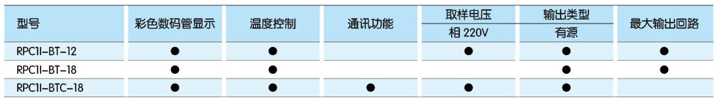 1560414121615615.jpg RPC1I-4.jpg