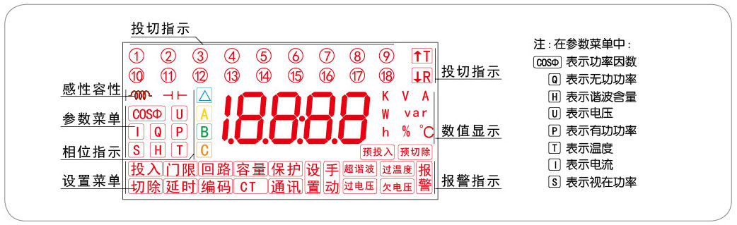 1560414140236273.jpg RPC1I-5.jpg