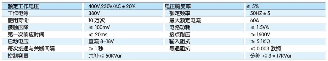 1560478872862535.jpg HXFK-1.jpg