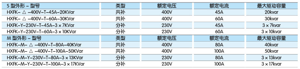 1560478888985870.jpg HXFK-2.jpg