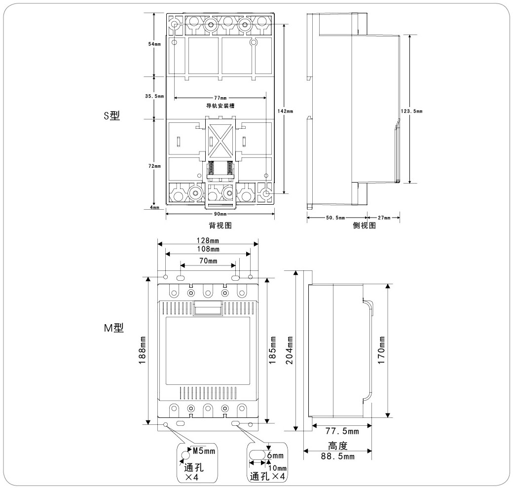 1560478961465576.jpg HXFK-3.jpg