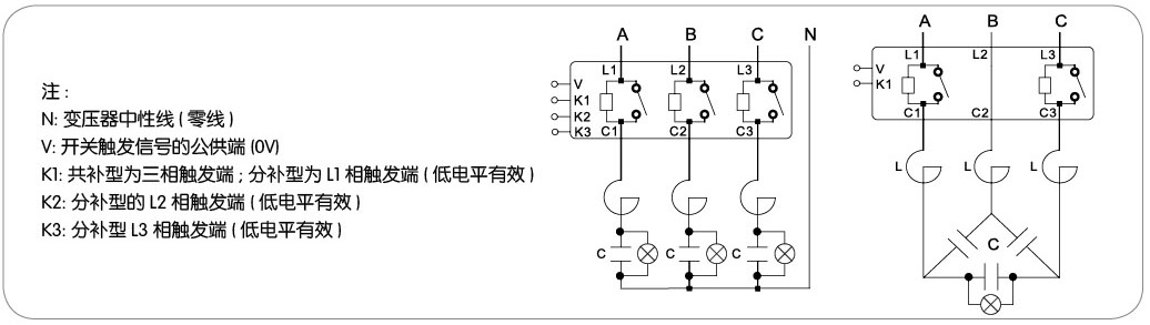 1560478980944167.jpg HXFK-4.jpg